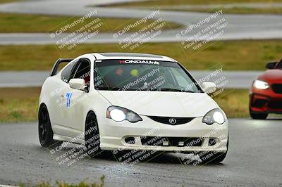 media/Mar-30-2024-Touge2Track (Sat) [[c598fcb340]]/Green Group/Session 1 (Turn 14)/